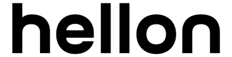 Hellon