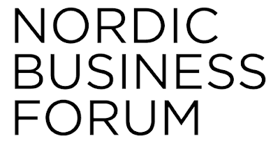 Nordic Business Group